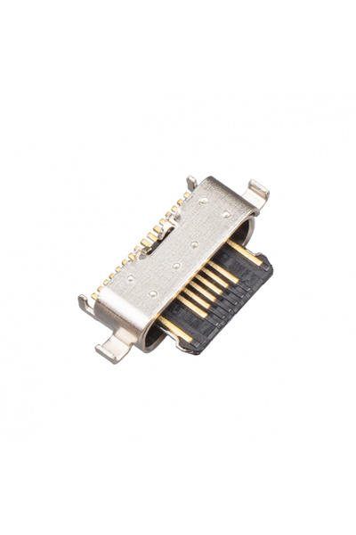 Aftermarket Conector Incarcare Motorola Moto G50 4G