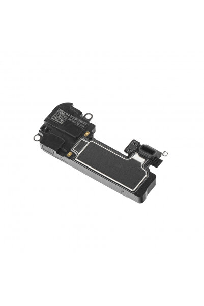 Stef's Cat Ηχείο Apple iPhone 11 Pro Max