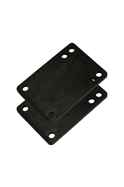 Rellik ΣΕΤ ΜΑΥΡΩΝ ΕΠΙΘΕΜΑΤΩΝ ΑΝΥΨΩΣΗΣ