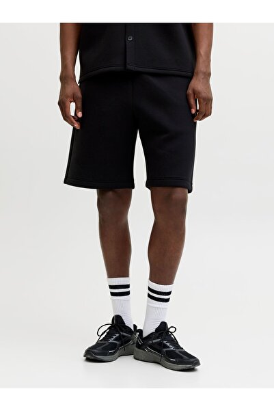 Jack & Jones Rukavice s weitem Bein Wide Leg Fit Rukavice s weitem Bein