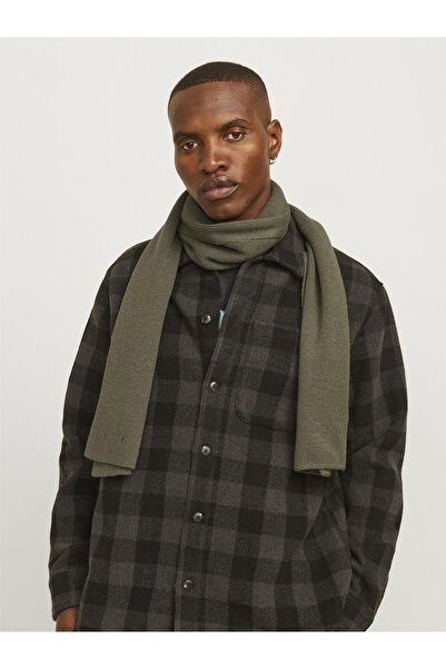 Jack & Jones Sal Sal