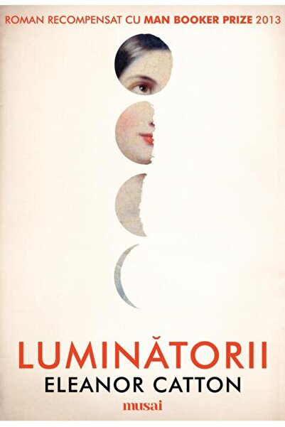 Editura Art Luminătorii