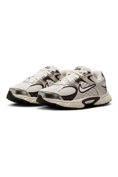 Nike Hq6411 V5 RNR (GS) 005 Koşu Ayakkabısı