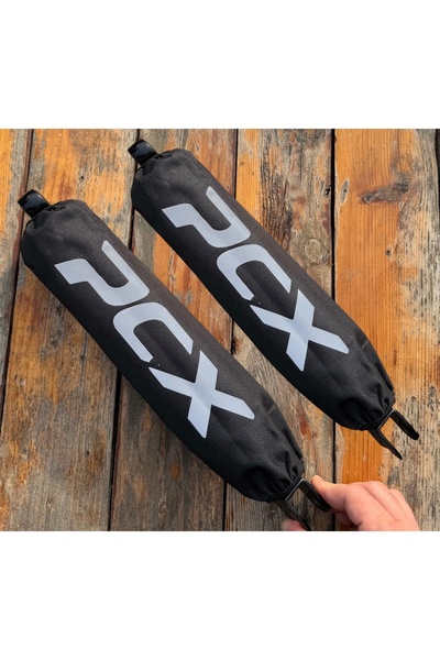 OKYANUSMOTO PCX AMORTİSÖR ÇORABI