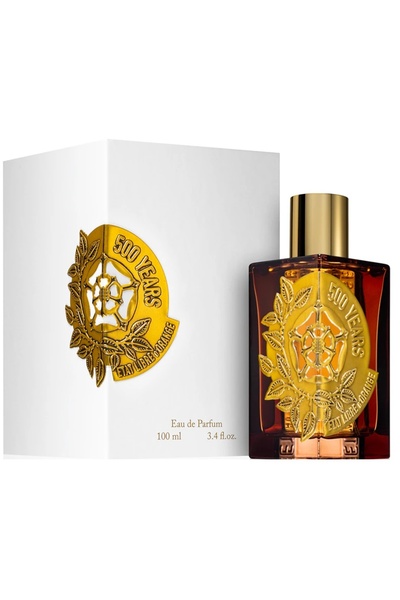 ETAT LIBRE D'ORANGE 500 de ani, Apă de parfum, Unisex, 100 ml