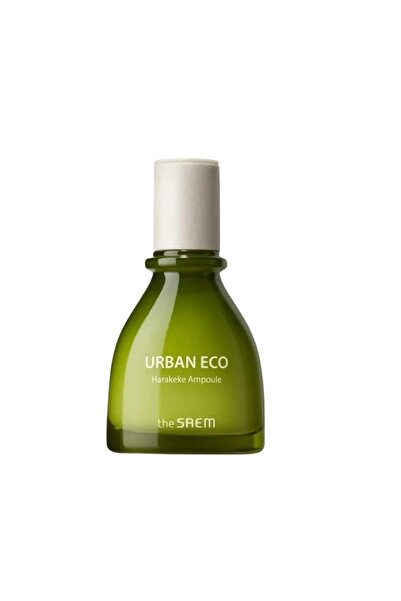 THE SAEM Urban Harakeke Ampoule, ampulă Harakeke, 45 ml