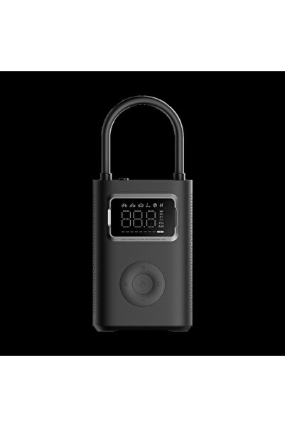 Xiaomi Ηλεκτρική αντλία/Συμπιεστής αέρα Φορητός Ηλεκτρικός Συμπιεστής Αέρα 2 ...
