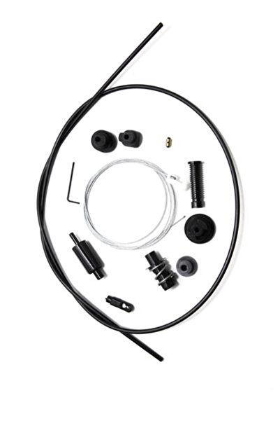 CAVO Gaz Teli-kıt 6003.625 C2-c3 02-