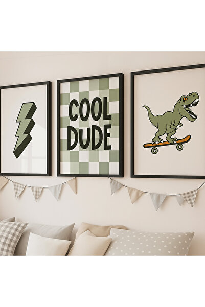 NT Handmade Πλαστικοποιημένο πλαστικοποιημένο PVC με προστασία από υπεριώδη α...