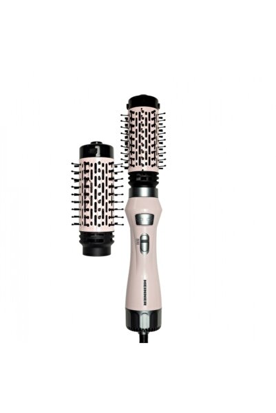 Heinner Perie rotativa HAB-R12RDC-PNK2