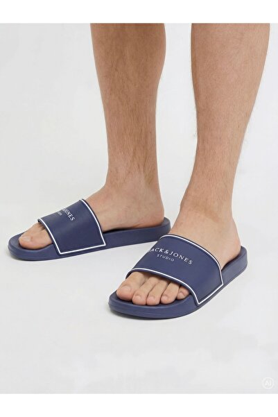 Jack & Jones Badelatschen Badelatschen