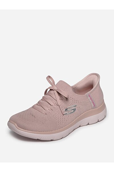 SKECHERS Summits Shoes