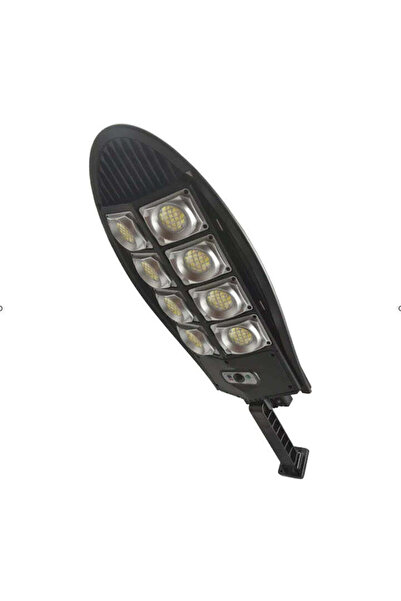 OEM Lampa Stradala Solara 1300W (IFT2)