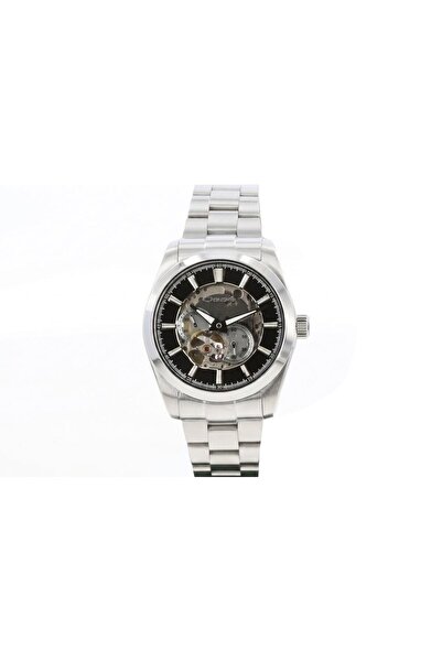 Osse Osw10166 02 Men's Watch