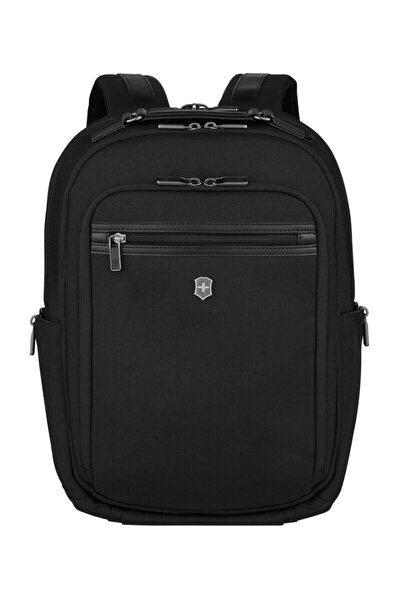 Victorinox Werks Professional Cordura Sırt Çantası VG 611474