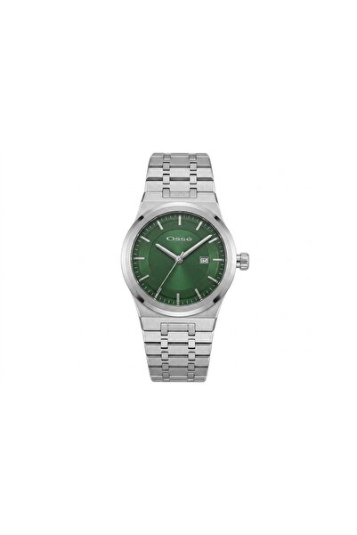 Osse OSW10161 04 Erkek Saat