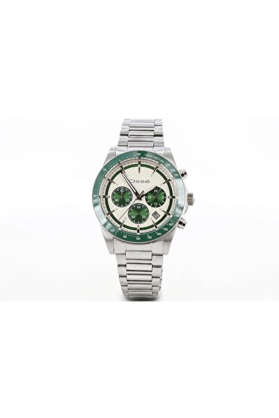 Osse OSW10164 03 Erkek Saat