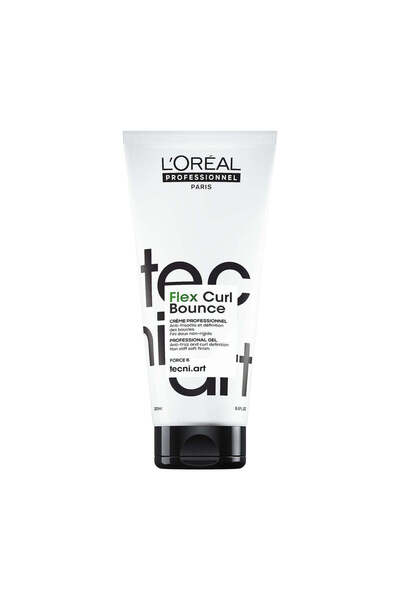 L'oreal Professionnel L’Oréal Professionnel Tecni.Art Curl Bounce 250 ml