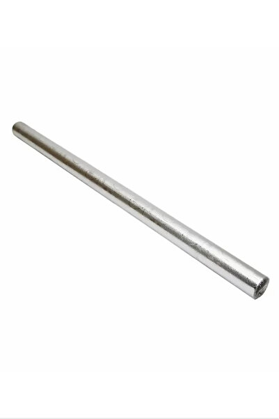 Generic Brand Aluminum Adhesive Foil 0.60 X 2 Mt. Royaleks-Clkn-2171