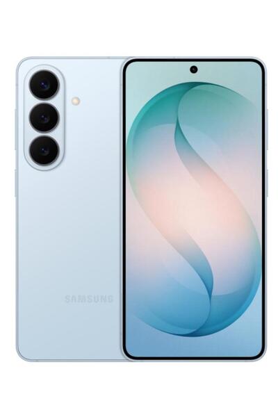 Samsung Κινητό τηλέφωνο Galaxy S26, Επεξεργαστής Exynos 2600 δεκαπύρηνος, 12G...