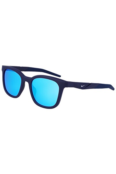 Nike ΓΥΑΛΙΑ ΗΛΙΟΥ UNISEX RADEONMNIW58 (Φακός/Γέφυρα/Βραχίονας) 52/20/145 χιλ.)