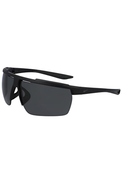 Nike Ανδρικά Γυαλιά Ηλίου WINDSHIELDCW4 (Φακός/Γέφυρα/Βραχίονας) 75/9/130 χιλ.)