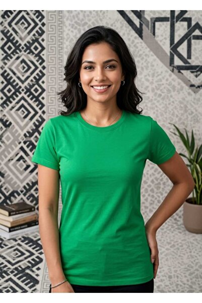 Eşiyok Collection Short Sleeve T-Shirt