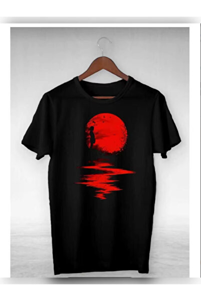 TİMİSİVA Μπλουζάκι Unisex oversized με τύπωμα με κοντό μανίκι και λαιμόκοψη, ...