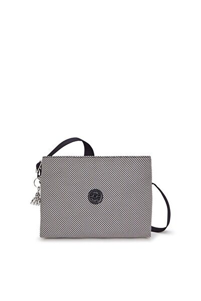 Kipling Fabya Medium Shoulder Bag