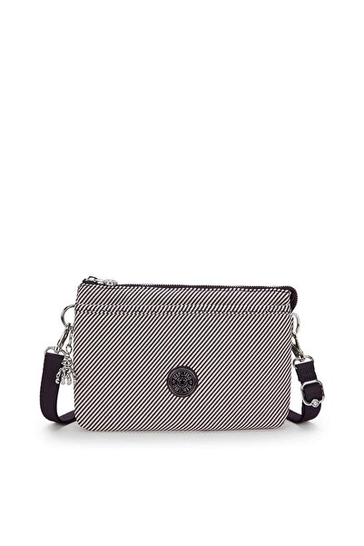 Kipling Riri Small Shoulder Bag