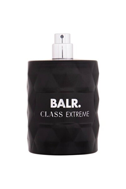 BALR Clasa