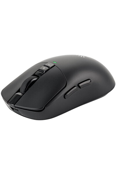 Other A4Tech 47697 Bloody R72 Ultra Negru