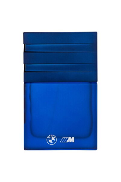 BMW Set de parfumuri M