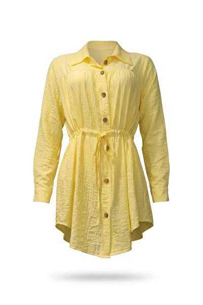 LAYDA tunik