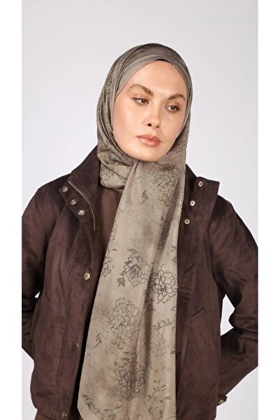 Glamouria VİSKON ŞAL