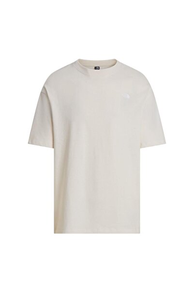 THE NORTH FACE W TNF ESSENTIAL SIMPLE DOME OS SS TEE Tricou pentru femei NF0A...