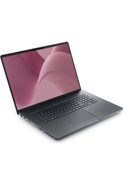 Dell Pro Max 18 Plus Intel Core Ultra 9 275HX 48GB Ddr5 6tb SSD Rtx Pro 3000 ...