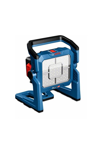 Bosch GLI 18V-5000 Akülü Fener Solo