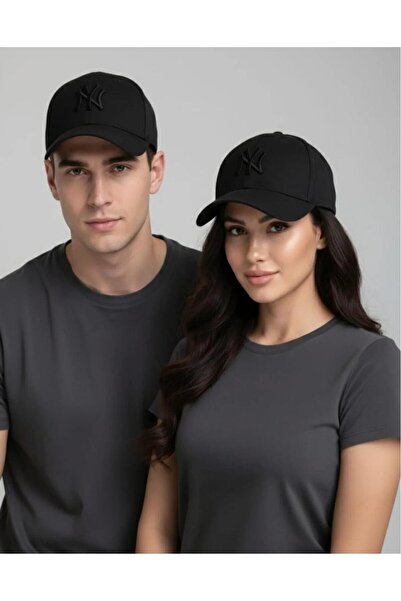 w white stars sports & wear قبعة بيسبول مطرزة قابلة للتعديل للجنسين مكونة من ...
