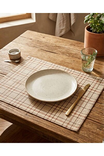 Merfico American Service Set of 2 35X50 cm