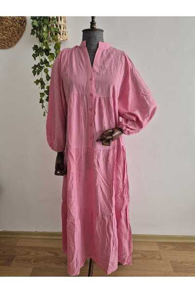 Butik TESETTÜR ELB