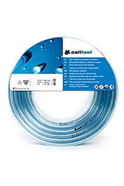 Cellfast FURTUN UNIVERSAL 16.5(2+12.5+2)MM / 50M