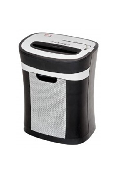 Genie 1501XCD, 15 coli, 22 l, cross cut