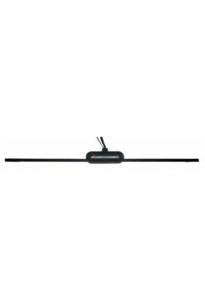 Sunker ANTENA AUTO INTERIOR W3
