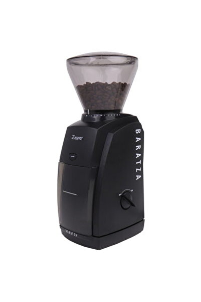 baratza Encore Negru