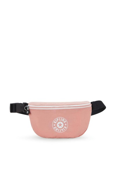 Kipling Fresh Lite Küçük Boy Bel Çantası