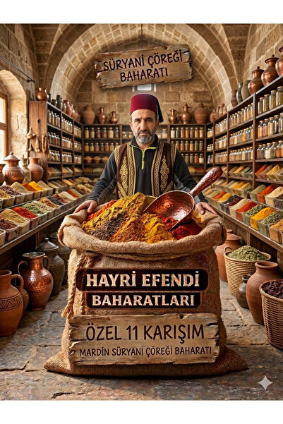 ALWAZAH TEA DÖKME İTHAL KAÇAK SEYLAN SİYAH CAY + MARDİN SÜRYANİ ÇÖREĞİ KULİÇESİ BAHARATI ÖZEL 11 KARIŞIM