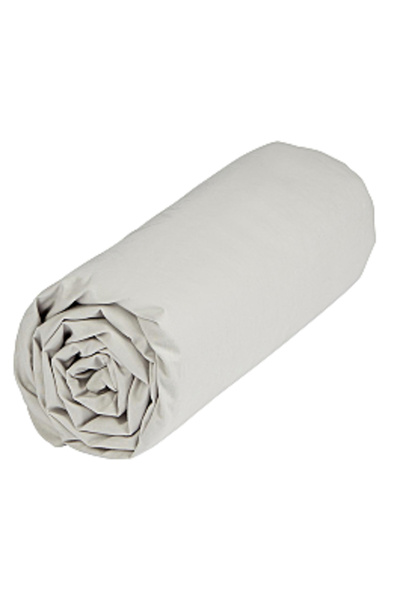Tex Home Bed Bed Sheet 180 x 200 cm