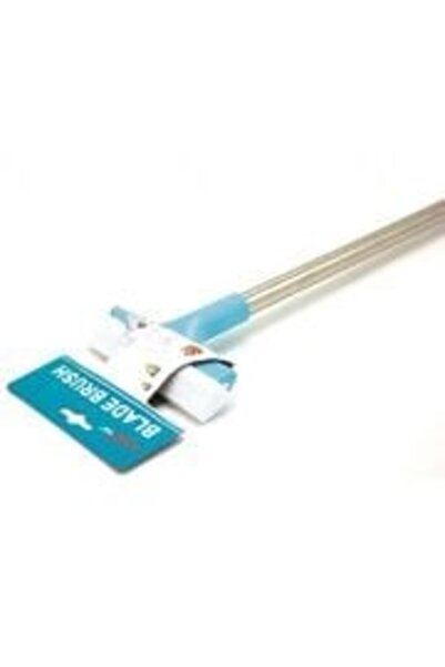 Liya LY-1018L Jiletli Cam Temizleyici 100cm