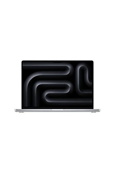 Apple MacBook Pro de 16 inci, procesor M5 Max, CPU cu 18 nuclee și GPU cu 40 ...